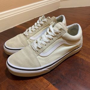 Vans Old Skool